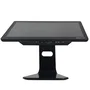 Approx Terminal TPV appTPV05NVFDG8-256 de 15,6 pulg. Táctil con Visor de Cliente